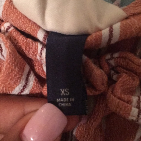 Tank top - Picture 2 of 2